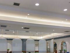 -峨嵋小镇(远洋城店)