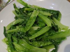 -一盏明灯全素斋(殊像寺店)