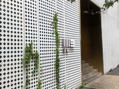 -柒厢食事雅谈