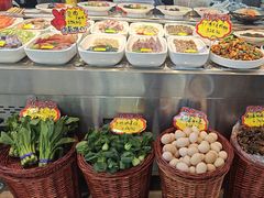 -有位虾匠·胶东土菜小馆(市北店)