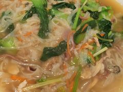 -舌尖上·霞浦滩涂海鲜·新闽菜(总店)