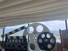-西双版纳傣族园