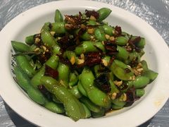 -味道工厂楚虾王(龙虾城店)