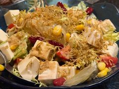 -长崎屋·日本料理·刺身·烧鸟(天河北路店)