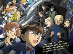 -学习谷日语培训日本留学·多语种外语教学(海淀人大分部)