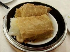 -大荣华酒楼(元朗老店)