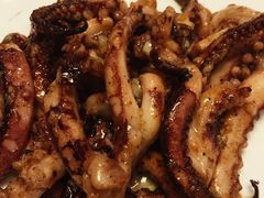 -大渔铁板烧(蛇口店)