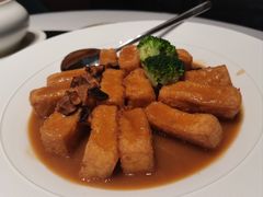 -青螺餐厅·家宴(松雅湖店)