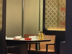 -解家河南菜(商鼎路店)