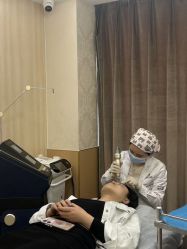 -武汉美莱整形美容医院