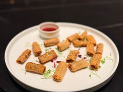 -钱塘潮·精致江浙菜(福田COCO Park店)