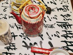 -南昌大饭店·非遗南昌菜(万寿宫店)