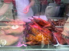 -章云板鸭(评事街店)