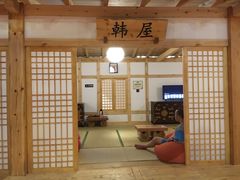 -汤森悠生活文化汤(江宁万达店)