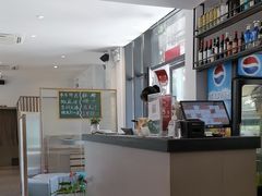 -江南驿·二十余年创意杭帮味(良渚玉鸟集店)