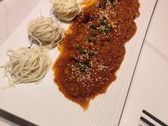 -将军府·鸡毛店(武侯祠店)