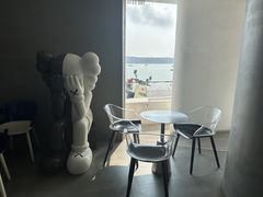 -七七家的糖水店(南湾街1号店)