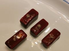 -全聚德(常州店)