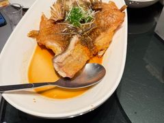 -徐记海鲜·宴会(大唐西市|丰庆店)