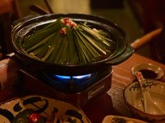 牛肠火锅-天手古舞居酒屋(889广场店)