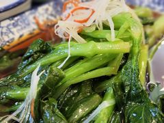 -鸿禧大清花(方庄店)
