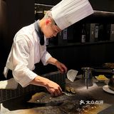 在上鼎吃三天我都吃不完所有菜品[加油]