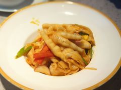 -淳小灶·千岛湖菜·匠心农家菜(九堡店)
