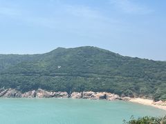 -舟山嵊泗列岛风景名胜区