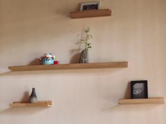 -早一美餐厅·EBISU(会展誉景店)