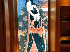 -味见·雪月花(天富路店)