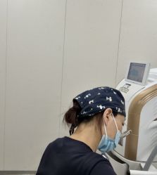 -Yestar艺星整形美容医院