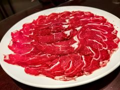 -南门涮肉(天坛店)