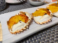 -菊上料理(蜀山银泰百货店)