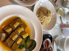 -冰火楼(梦泽园店)