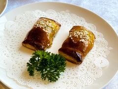 -香宫中餐厅 · 桂林香格里拉