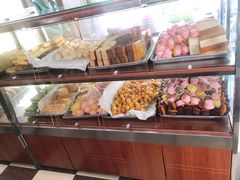 -一大糕点(纬六路店)