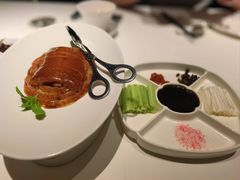 -满满海佛跳墙(千禧店)