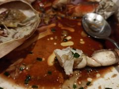 -宝燕海鲜(好爱店)