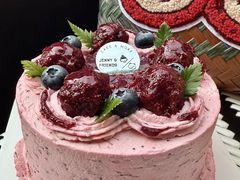 -静宜和她的朋友(星海广场店)