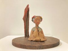 -四川美术学院美术馆