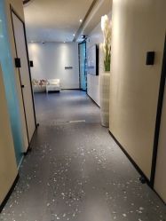 -御媄养生美容SPA