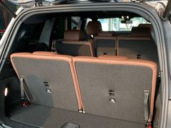 -乐清中升星辉奔驰4S店(乐成市区店)