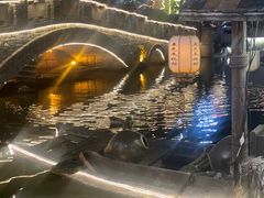 -五邑人家(江门店)