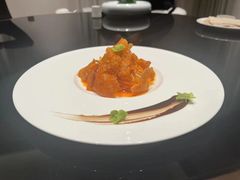 -芙蓉堂(武汉天地店)
