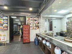 -西山人家·二十年老字号农家菜(旺山店)