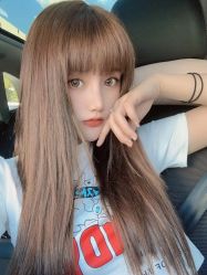 -米琦造型-HAIRSALON