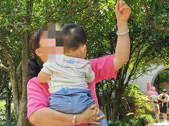 -杭州少年儿童公园