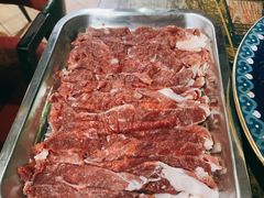 -龙虾风暴(松江店)