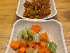 -禾记花园涮肉餐厅
