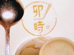 -卯时·龙光雅宴·精致锡帮菜(惠山古镇店)